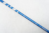 Fujikura Ventus Blue Velocore+ 7-X X-STIFF 44.5" Driver Shaft Ping G430 G440
