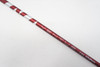 Fujikura Ventus Red Velocore+ 5-R2 SENIOR 44.5" Driver Shaft Ping G430 G440