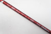 Fujikura Ventus Red Velocore+ 5-R2 SENIOR 44.5" Driver Shaft Titleist TSR GT