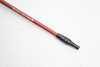 Fujikura Ventus Red Velocore+ 5-R2 SR 42.75" Mini Driver Shaft Callaway Ti340