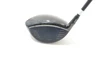 Taylormade Qi10 Ls 10.5° Driver Regular Flex Tensei Av Limited Blue Fair