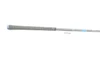 Taylormade Qi10 Ls 10.5° Driver Regular Flex Tensei Av Limited Blue Fair