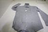 Peter Millar Button Down Mens Size Medium BAS INV14047375