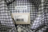 Peter Millar Button Down Mens Size Medium BAS INV14047375