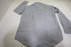Peter Millar Button Down Mens Size Medium BAS INV14047375