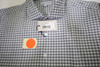 Peter Millar Button Down Mens Size Medium BAS INV14047375