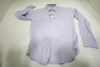 Peter Millar Classic Button Down  Mens Size  Medium LGVLT New INV14048651