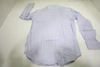 Peter Millar Classic Button Down  Mens Size  Medium LGVLT New INV14048651
