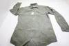 Peter Millar Golf Classic Button Down Mens Size Medium FTG New INV14048671