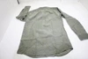 Peter Millar Golf Classic Button Down Mens Size Medium FTG New INV14048671