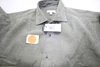 Peter Millar Golf Classic Button Down Mens Size Medium FTG New INV14048671