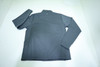 Peter Millar Golf Merge Hybrid Jacket Mens Size Medium IRDIM INV14048703