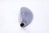 New Taylormade Qi35 Max Lite Rescue 23* #4 Hybrid Club Head Only Inv13904688