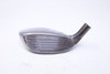 New Taylormade Qi35 Max Lite Rescue 23* #4 Hybrid Club Head Only Inv13904688