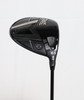 Pxg 0311 XF Gen 6 10.5° Driver Regular Flex Project X Denali Red 60 Good