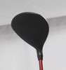 Cobra Adapt X 15° Fairway Wood Extra Stiff Mitsubishi Diamana S Limited Good