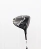 Cobra Ds Adapt Max K 10.5° Driver Stiff Flex Evenflow Riptide Cb 60 Good