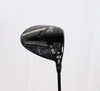 Pxg 0311XF Gen 6 10.5° Driver Extra Stiff Flex Mitsubishi Tensei Av Blue 65 Good