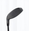 PXG 0311 Gen 6 15° Fairway Wood Extra Stiff Mitsubishi Diamana S Limited Good