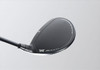 PXG 0311 Gen 6 15° Fairway Wood Extra Stiff Mitsubishi Diamana S Limited Good