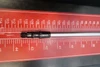 Graphite Design Anti-Gravity Ag33-3 38G Senior 43.25" Driver Shaft Taylormade 26