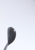 Cleveland Halo Xl 27° 6H Hybrid Ladies Flex Aldila Ascent 40 13299028 Good