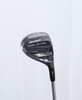 Cleveland Halo Xl Hy-Wood 17° 3H+ Hybrid Regular Flex Ascent Pl Blue 13359353