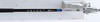 Cleveland Halo Xl Hy-Wood 17° 3H+ Hybrid Regular Flex Ascent Pl Blue 13359353
