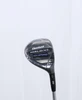 Cleveland Halo Xl Hy-Wood 20° 4H+ Hybrid Senior Flex Ascent Pl Blue 40 13360611