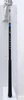 Cleveland Halo Xl Hy-Wood 20° 4H+ Hybrid Senior Flex Ascent Pl Blue 40 13360611