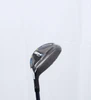 Taylormade Sim 2 Max Rescue 22° 4H Hybrid Regular Flex Ventus Blue 14016724 Fair