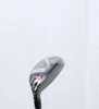 Callaway Elyte 24° 5H Hybrid Stiff Flex Project X Denali Charcoal 70 14017174