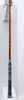 Cobra Optm 21° 4H Hybrid Regular Flex Aldila Nvs Orange 85 14017545 Good
