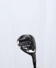 Taylormade Qi35 Rescue 25° 5H Hybrid Regular Flex Ventus Blue Hb 6 14018071 Good