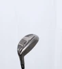 Taylormade Qi35 Rescue 25° 5H Hybrid Regular Flex Ventus Blue Hb 6 14018071 Good