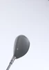 Taylormade Qi35 Rescue 25° 5H Hybrid Regular Flex Ventus Blue Hb 6 14018071 Good