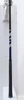 Taylormade Qi35 Rescue 25° 5H Hybrid Regular Flex Ventus Blue Hb 6 14018071 Good