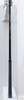 Taylormade Qi35 Max Lite Rescue 23° 4H Hybrid Senior Tensei Ck Red 14018914 Good