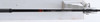 Taylormade Qi35 Max Lite Rescue 23° 4H Hybrid Senior Tensei Ck Red 14018914 Good