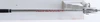 Titleist Gt1 29° 7H Hybrid Regular Flex Fujikura Air Speeder 50 14019626 Good