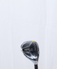 Taylormade Sim Max Rescue 25° 5H Hybrid Ladies Flex Aldila Nv Ladies 14019555