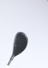 Pxg 2022 0211 22° 4H Hybrid Senior Flex Mitsubishi Mmt 60 14020491 Good