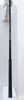 Pxg 2022 0211 22° 4H Hybrid Senior Flex Mitsubishi Mmt 60 14020491 Good