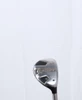 Titleist 909H 21° 4H Hybrid Regular Flex Diamana Blue Board 80 14022340 Good
