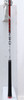 Wilson Dynapwr 22° 4H Hybrid Stiff Flex Project X Denali Red Hyb 80 14020696