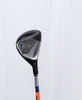 Xxio 13 26° 6H Hybrid Regular Flex Xxio Mp 1300 14022363 Good