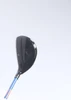 Xxio 13 26° 6H Hybrid Regular Flex Xxio Mp 1300 14022363 Good