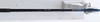 Xxio 13 26° 6H Hybrid Regular Flex Xxio Mp 1300 14022363 Good
