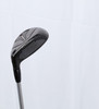 Titleist Tsr1 23° 5H Hybrid Senior Flex Mitsubishi Mmt Speedmesh 50 4022620 Good