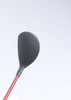 Ping G440 20° 3H Hybrid Stiff Flex Project X Denali Red Hyb 80 14022633 Good